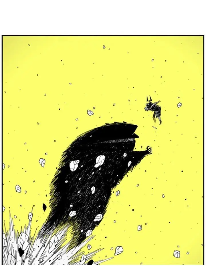 Hellper Chapter 53 Page 21