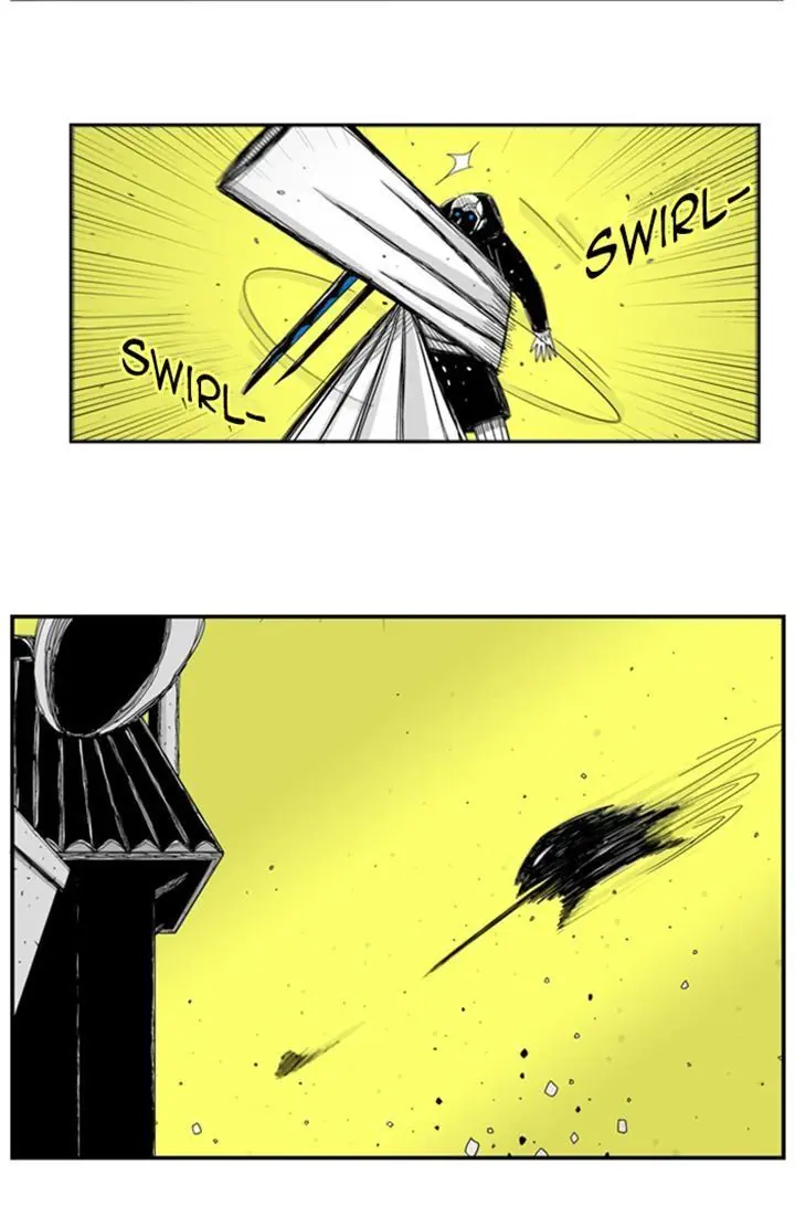 Hellper Chapter 53 Page 24