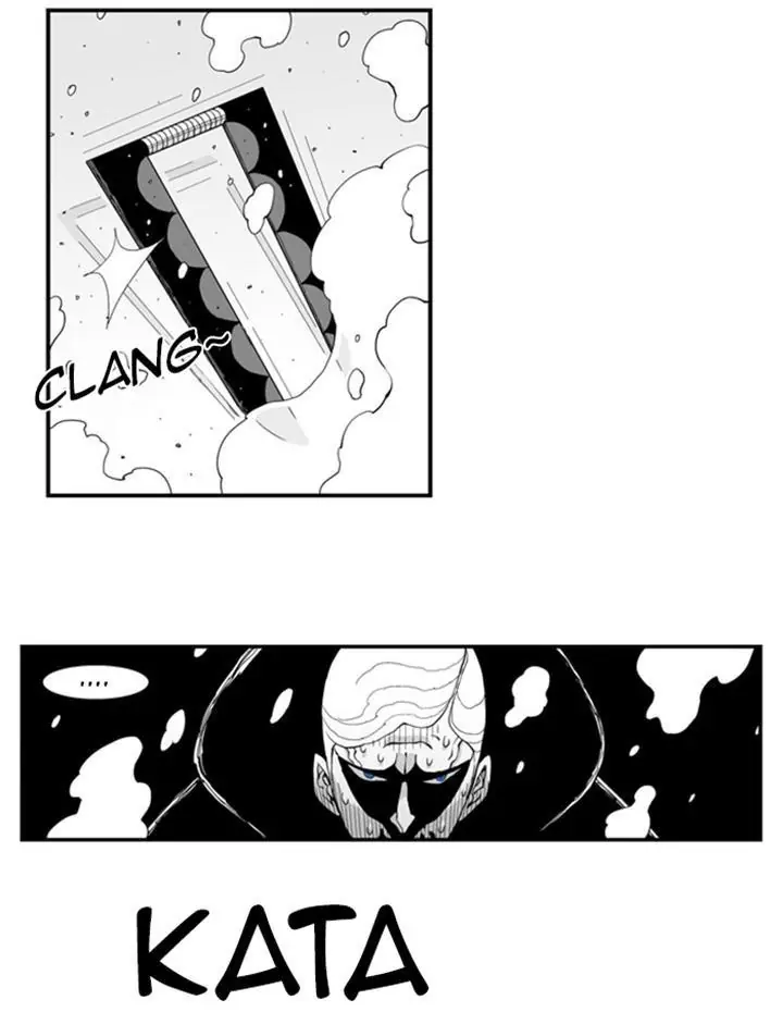 Hellper Chapter 53 Page 26