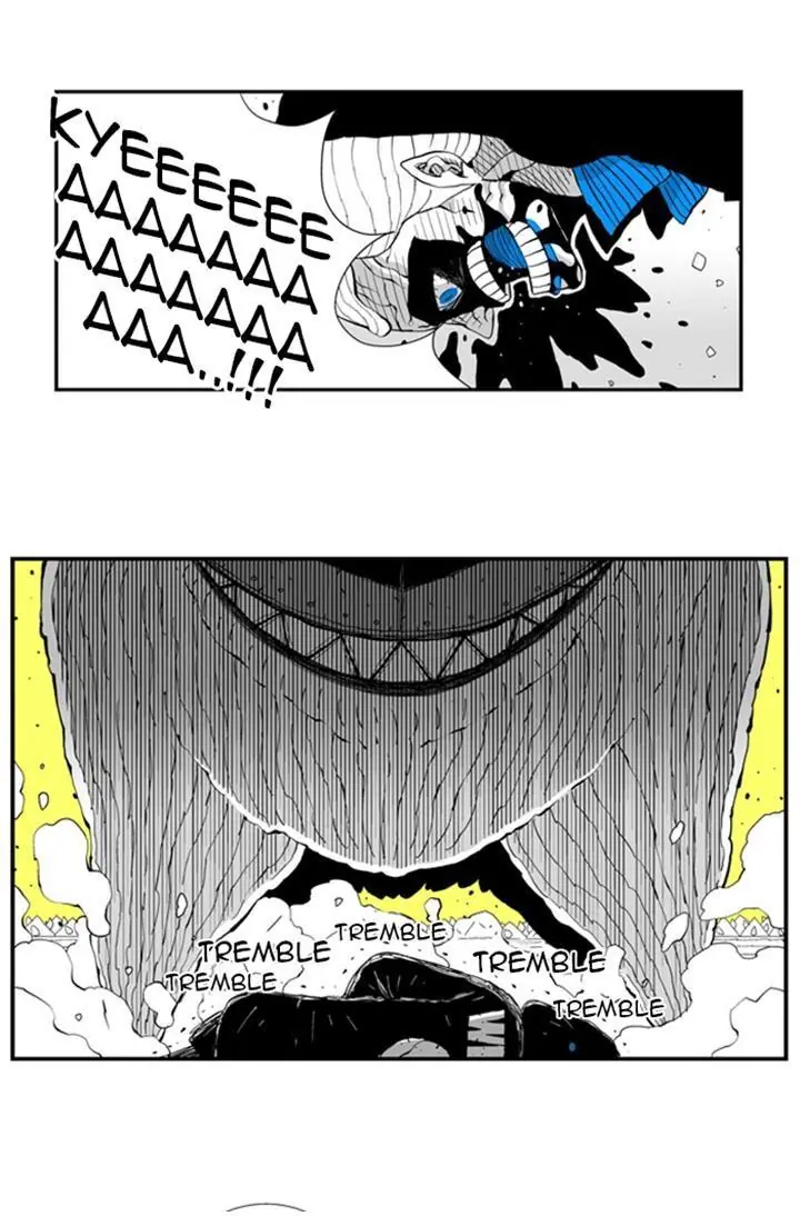 Hellper Chapter 53 Page 29