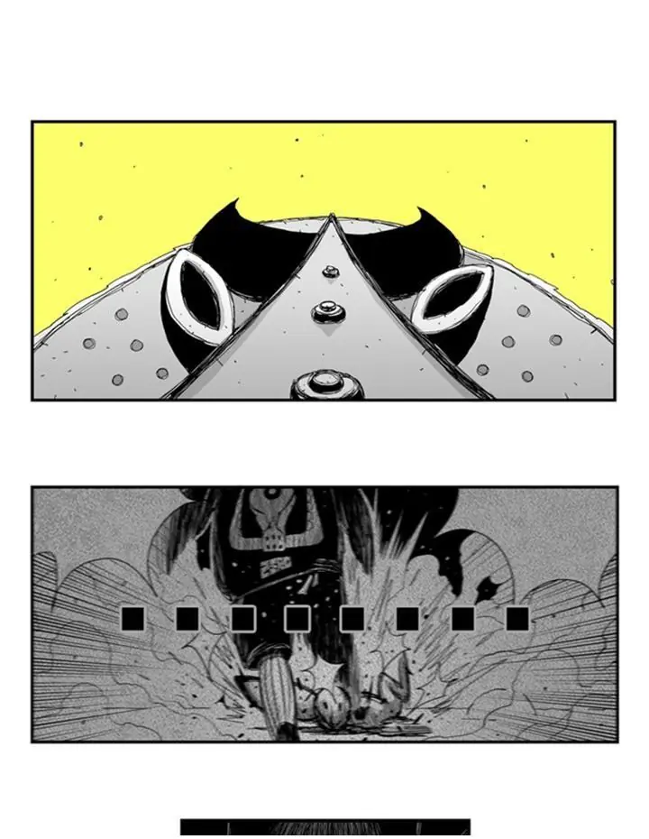 Hellper Chapter 53 Page 31