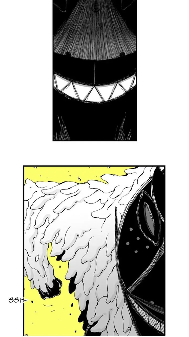 Hellper Chapter 53 Page 32