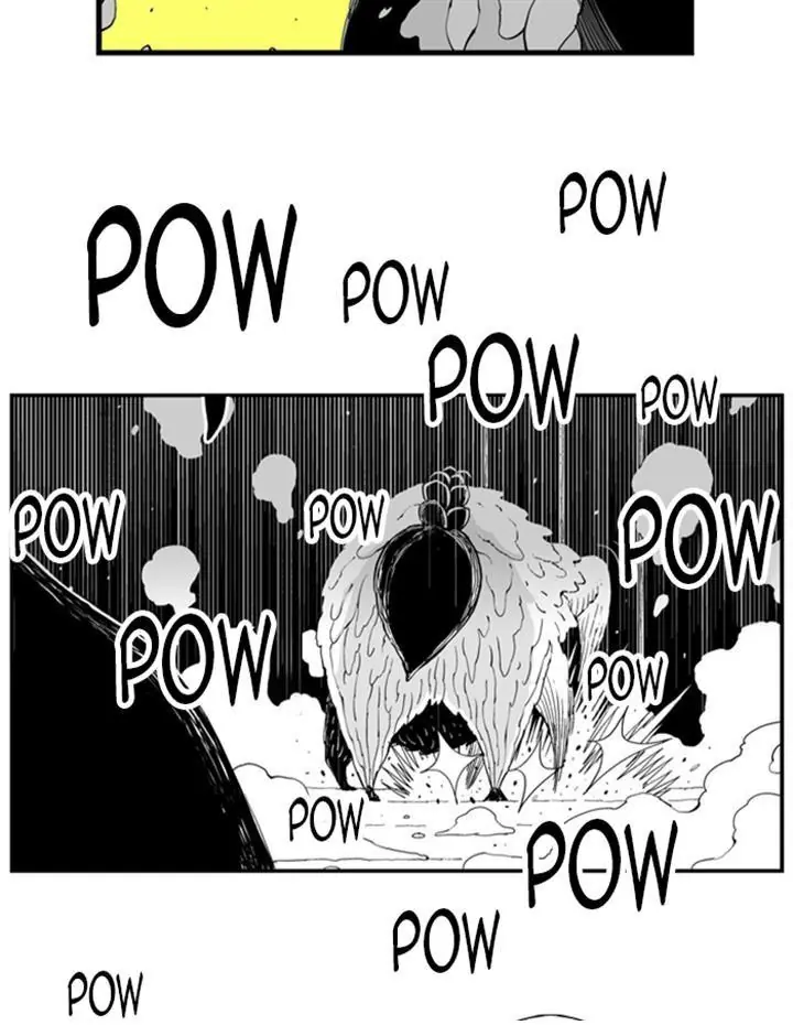 Hellper Chapter 53 Page 33