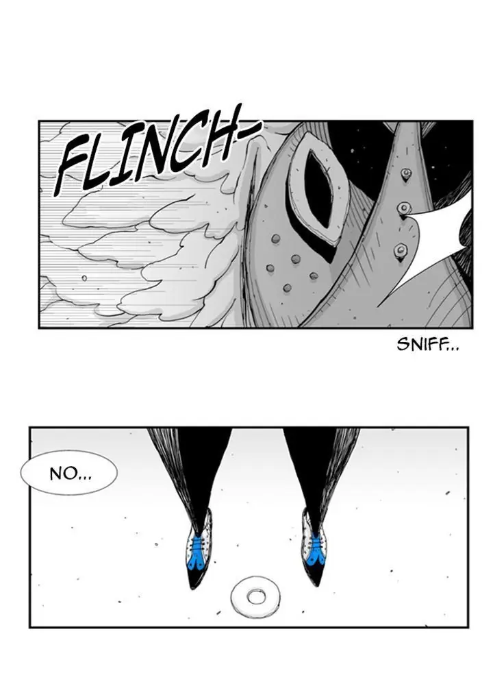 Hellper Chapter 53 Page 36