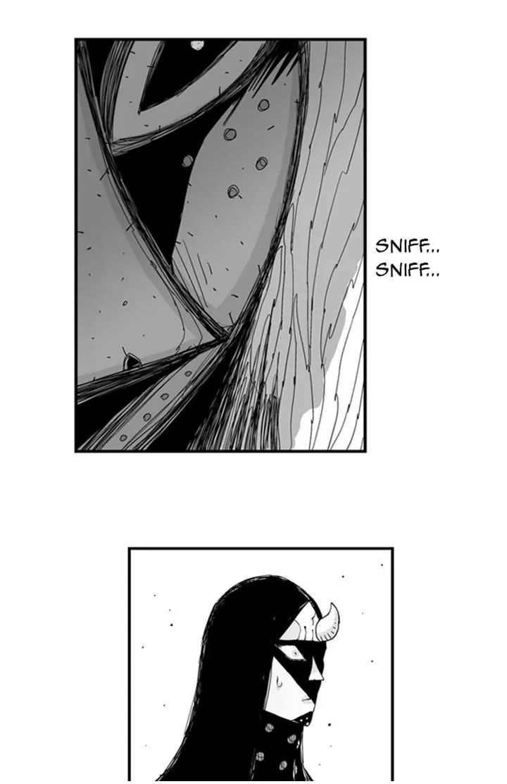 Hellper Chapter 53 Page 37