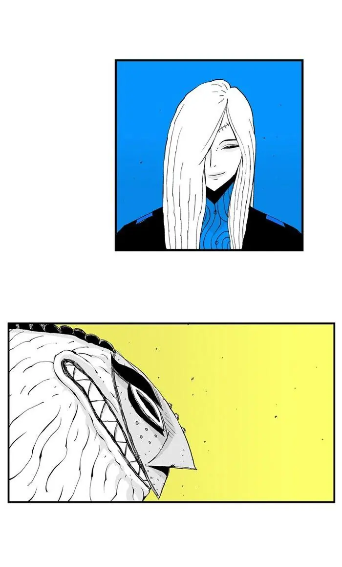 Hellper Chapter 54 Page 2