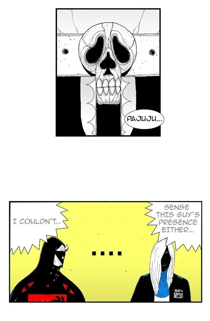 Hellper Chapter 54 Page 4