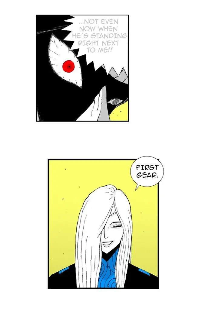 Hellper Chapter 54 Page 5