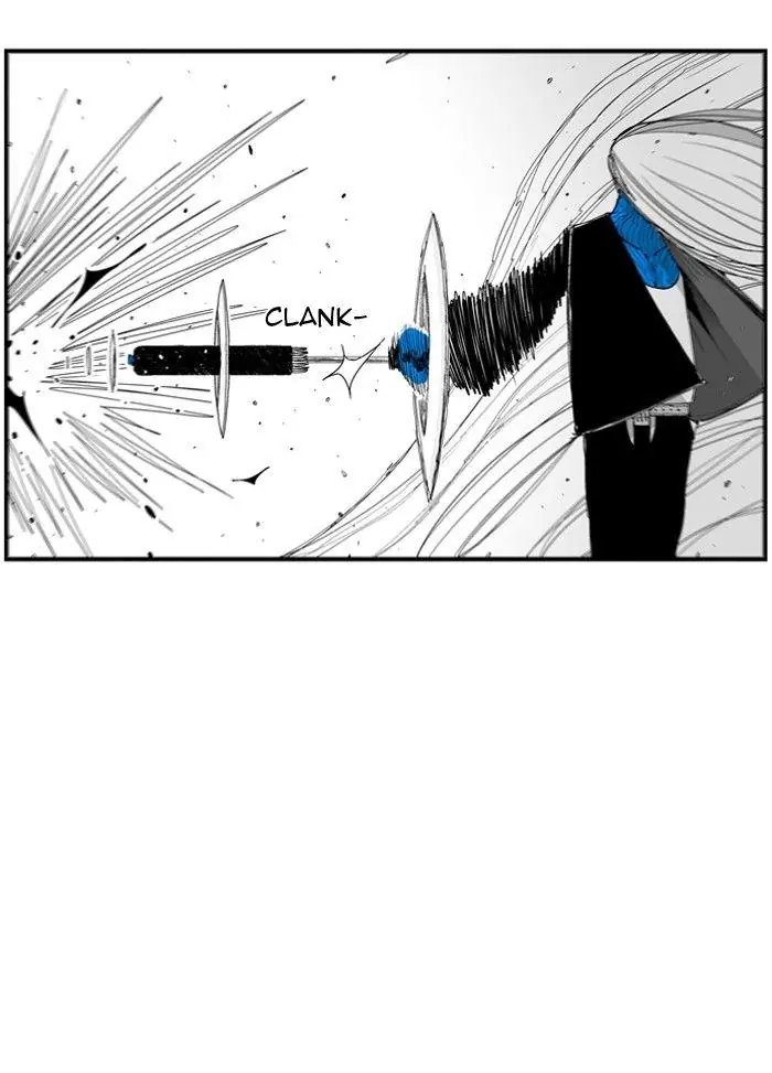 Hellper Chapter 54 Page 7