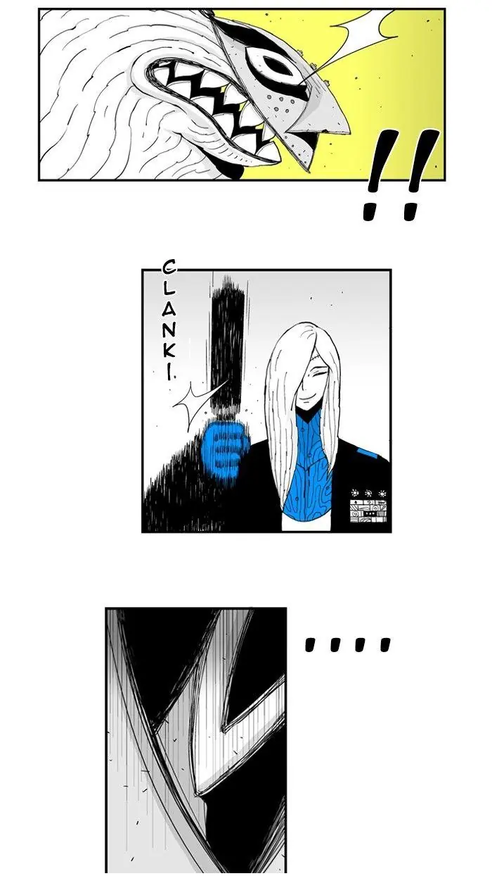 Hellper Chapter 54 Page 9