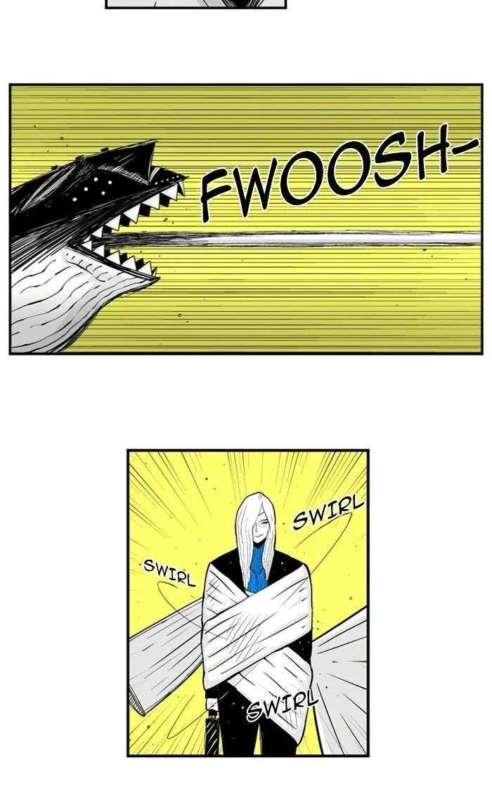 Hellper Chapter 54 Page 10