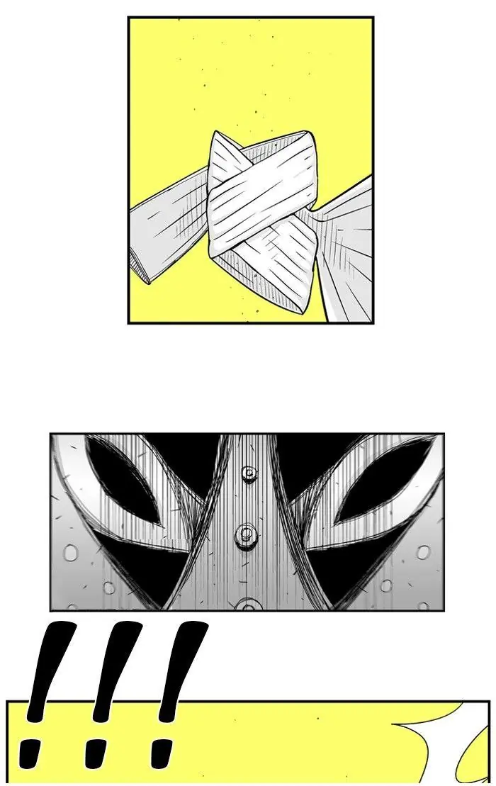 Hellper Chapter 54 Page 11