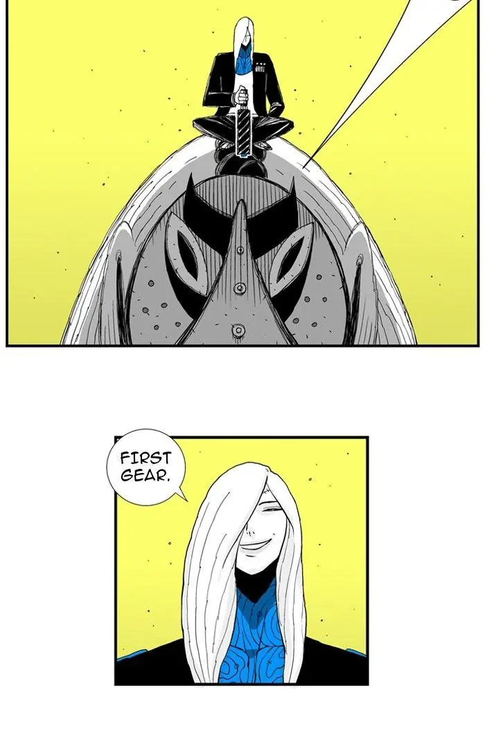 Hellper Chapter 54 Page 12