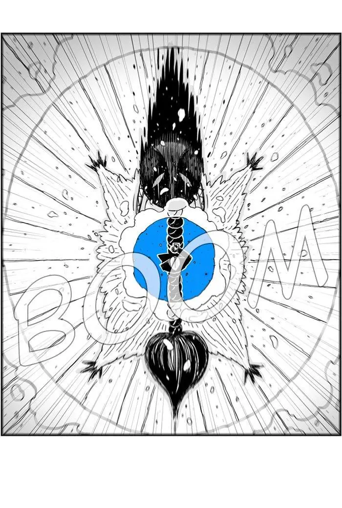 Hellper Chapter 54 Page 14