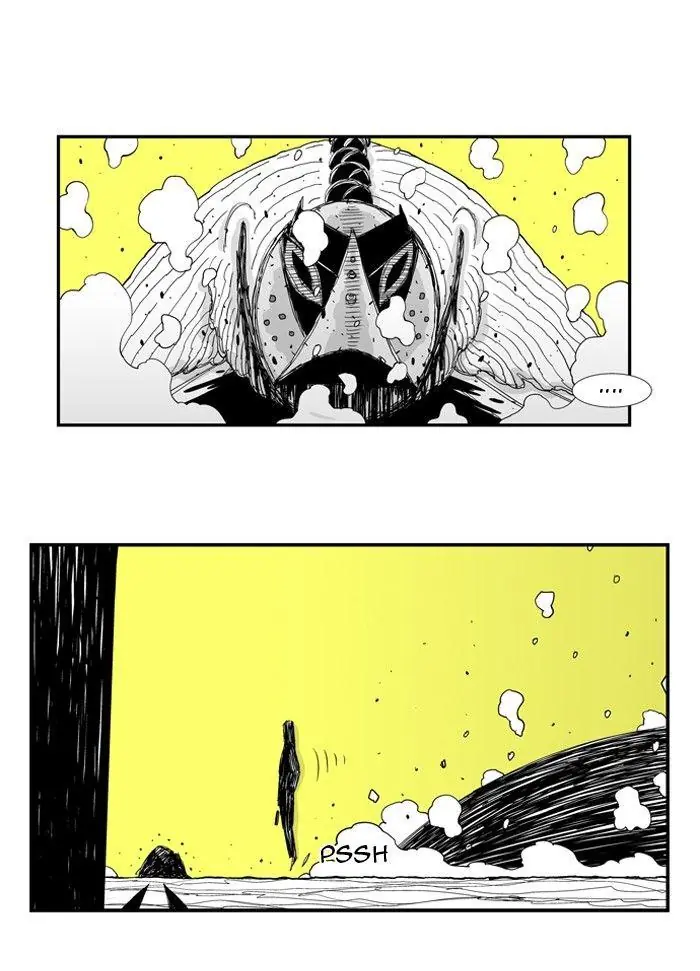 Hellper Chapter 54 Page 15