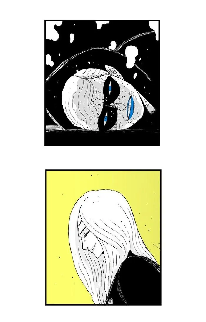 Hellper Chapter 54 Page 16