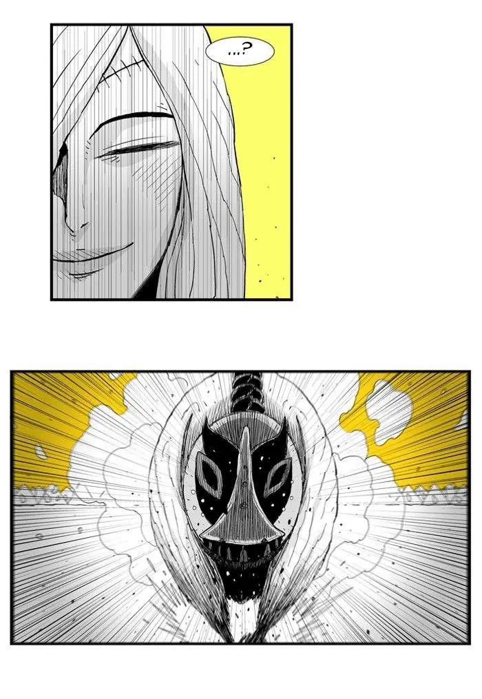 Hellper Chapter 54 Page 18