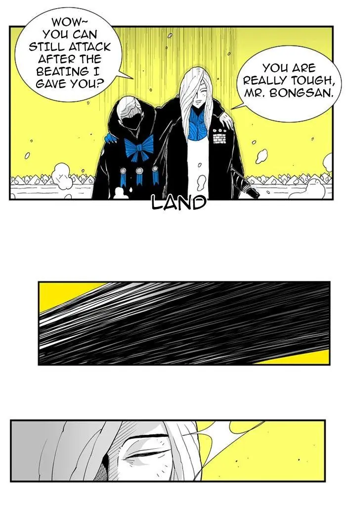 Hellper Chapter 54 Page 21