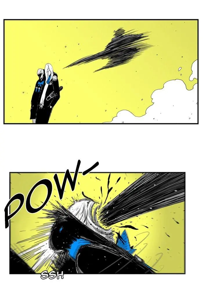 Hellper Chapter 54 Page 22