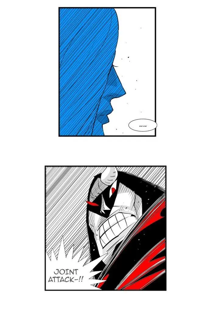 Hellper Chapter 54 Page 28