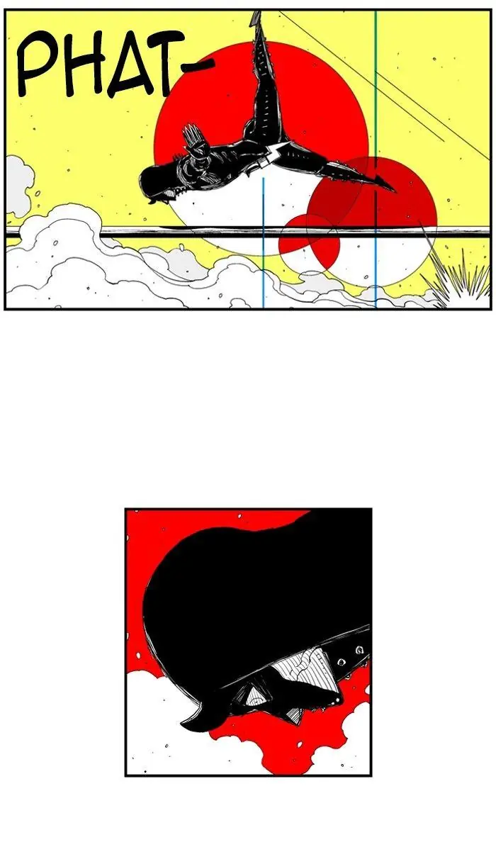 Hellper Chapter 54 Page 29