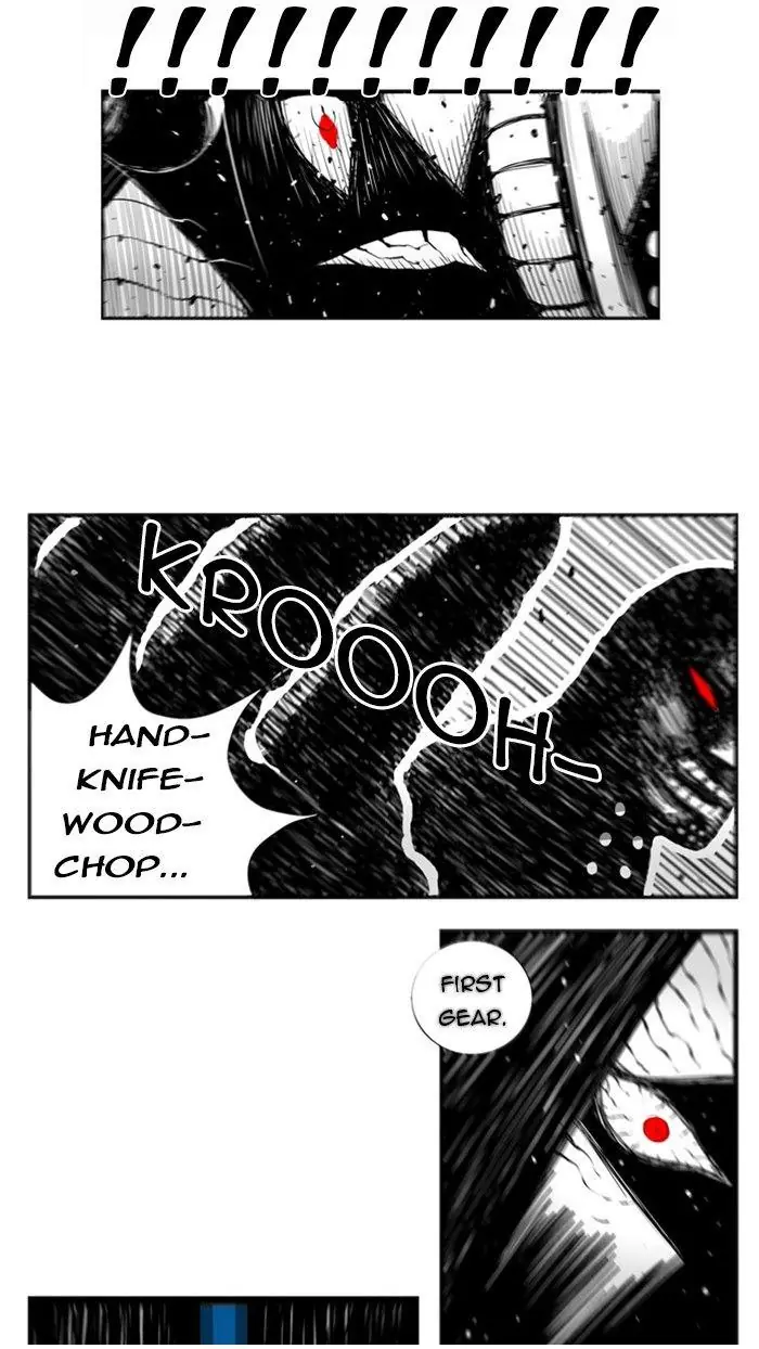 Hellper Chapter 54 Page 32