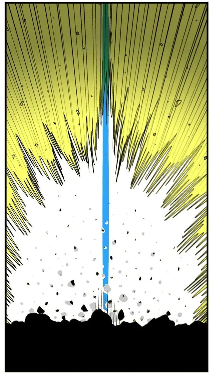 Hellper Chapter 54 Page 34