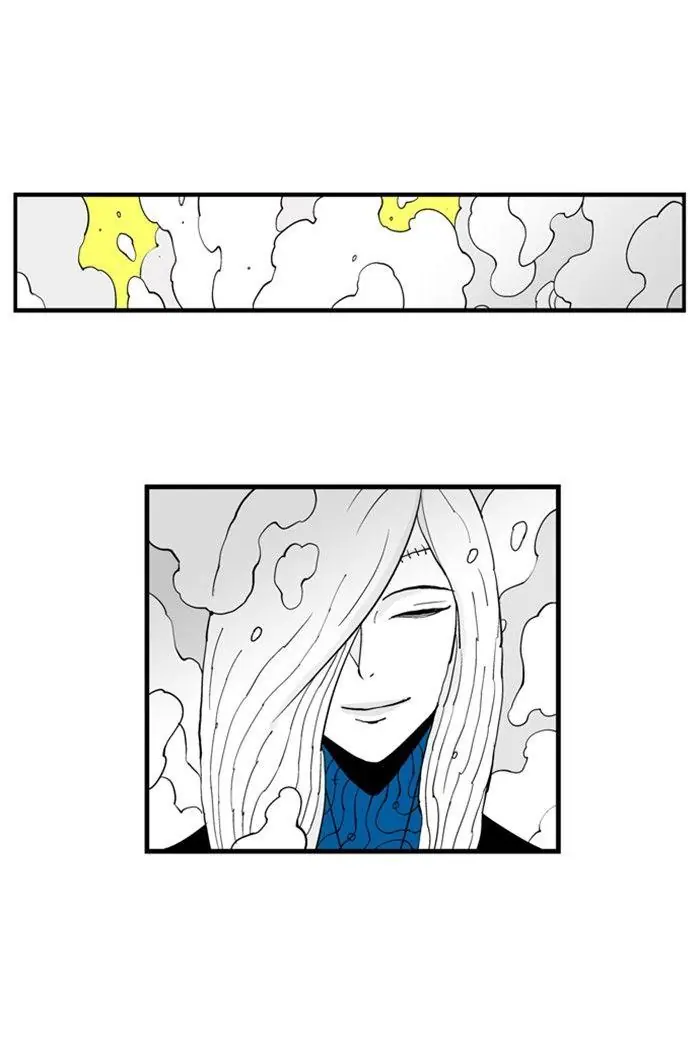 Hellper Chapter 54 Page 35