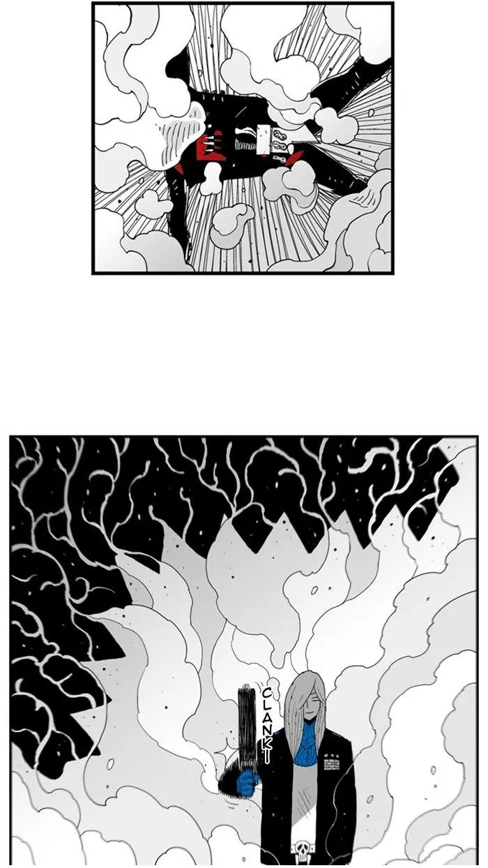 Hellper Chapter 54 Page 36