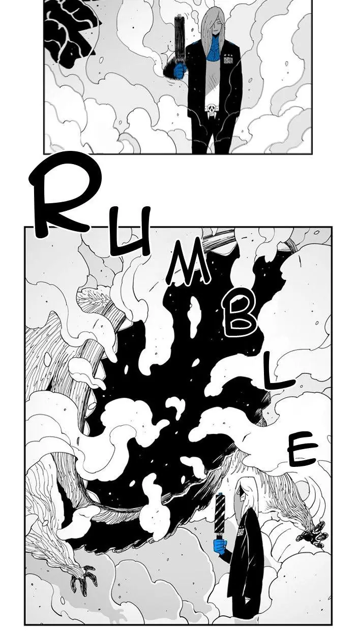 Hellper Chapter 55 Page 2