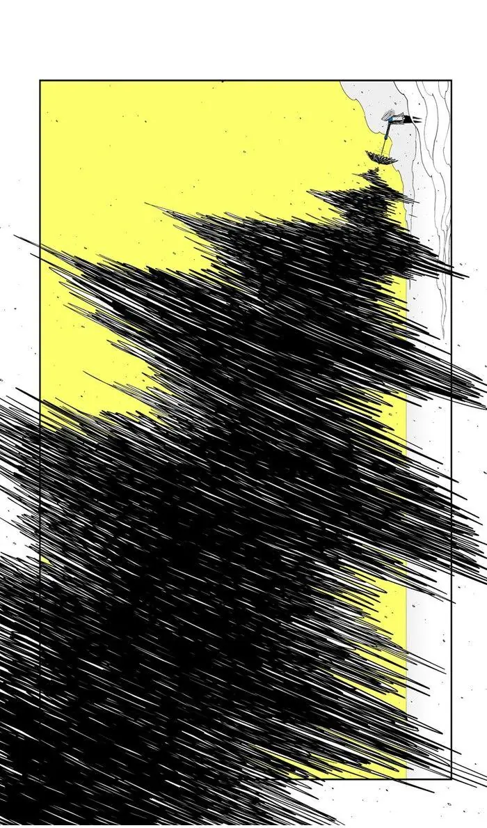 Hellper Chapter 55 Page 5