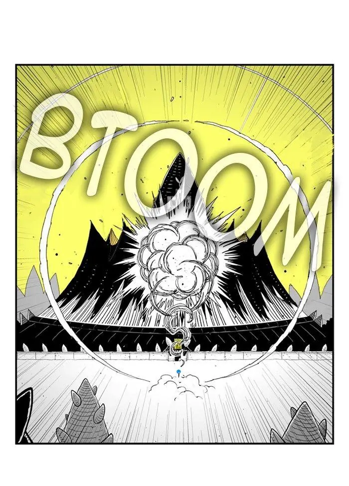 Hellper Chapter 55 Page 6