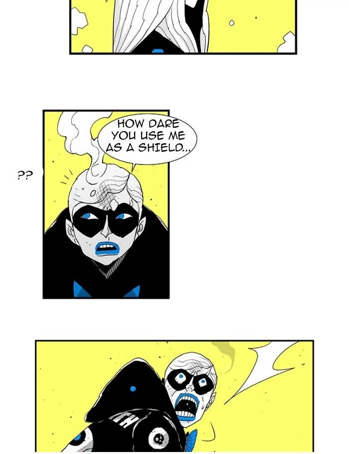 Hellper Chapter 55 Page 10