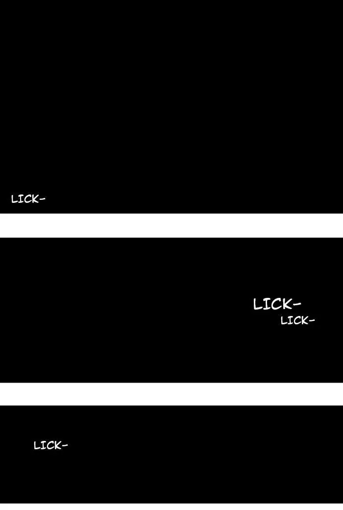 Hellper Chapter 55 Page 16