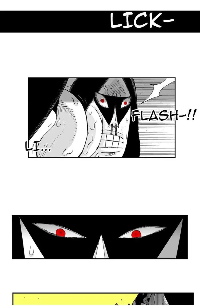 Hellper Chapter 55 Page 17