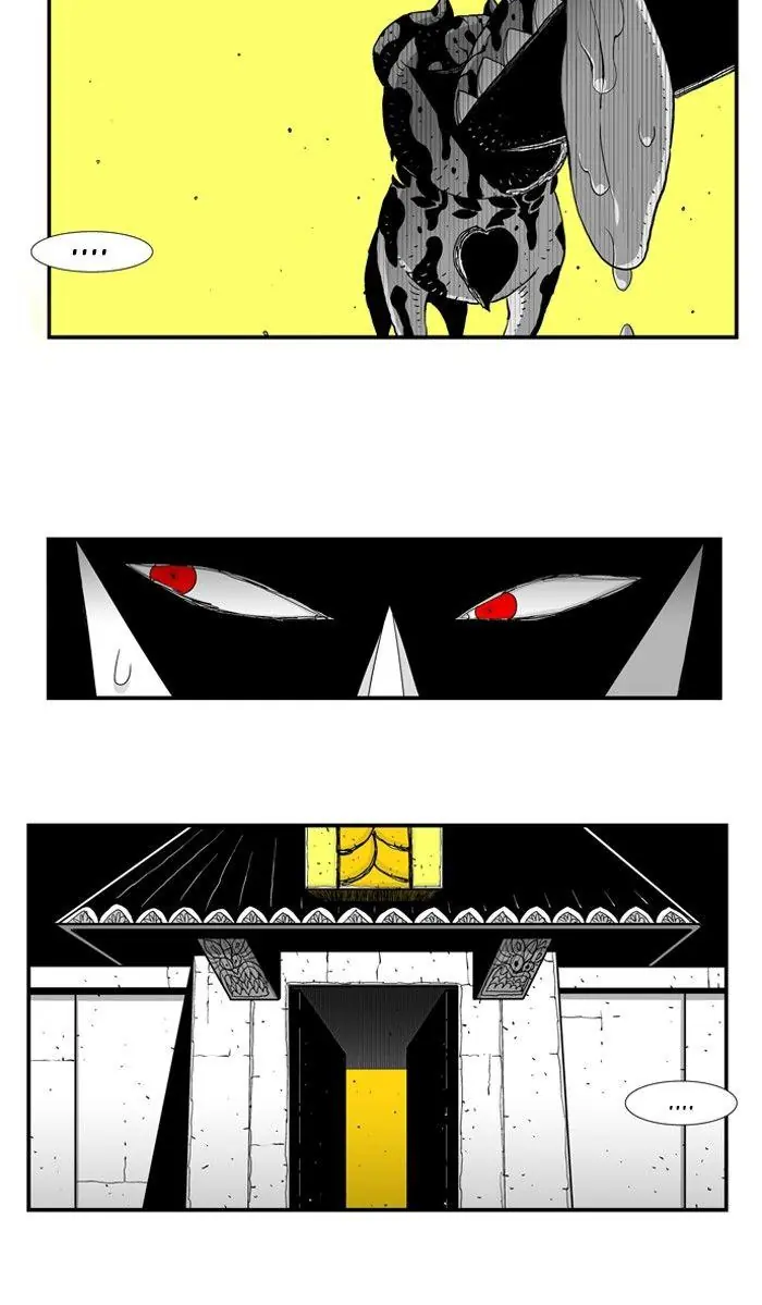 Hellper Chapter 55 Page 18