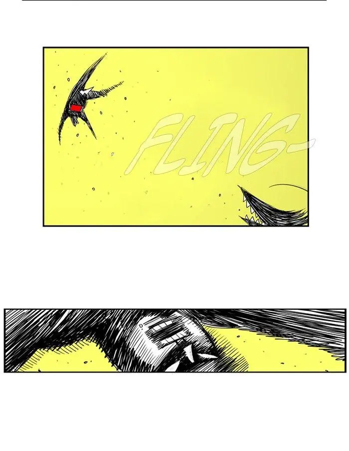 Hellper Chapter 55 Page 24