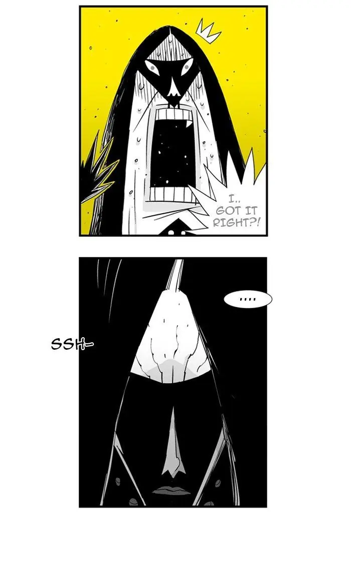 Hellper Chapter 55 Page 29