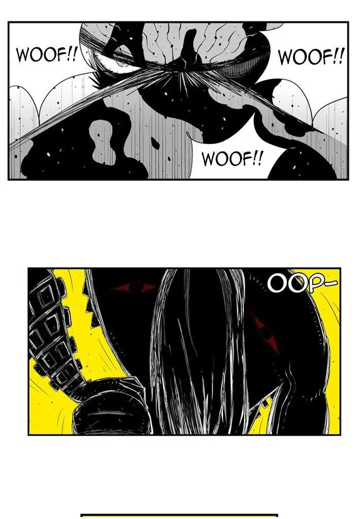 Hellper Chapter 55 Page 31