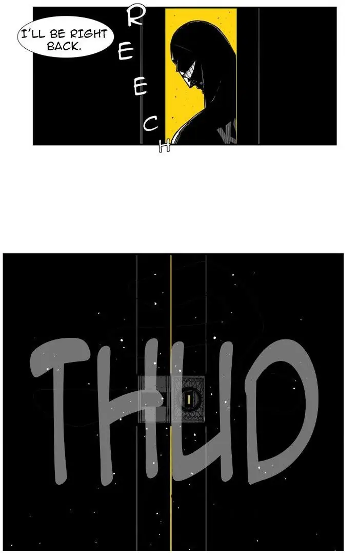 Hellper Chapter 55 Page 34