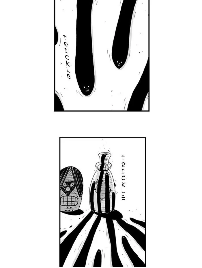 Hellper Chapter 56 Page 2