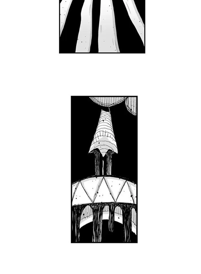 Hellper Chapter 56 Page 3