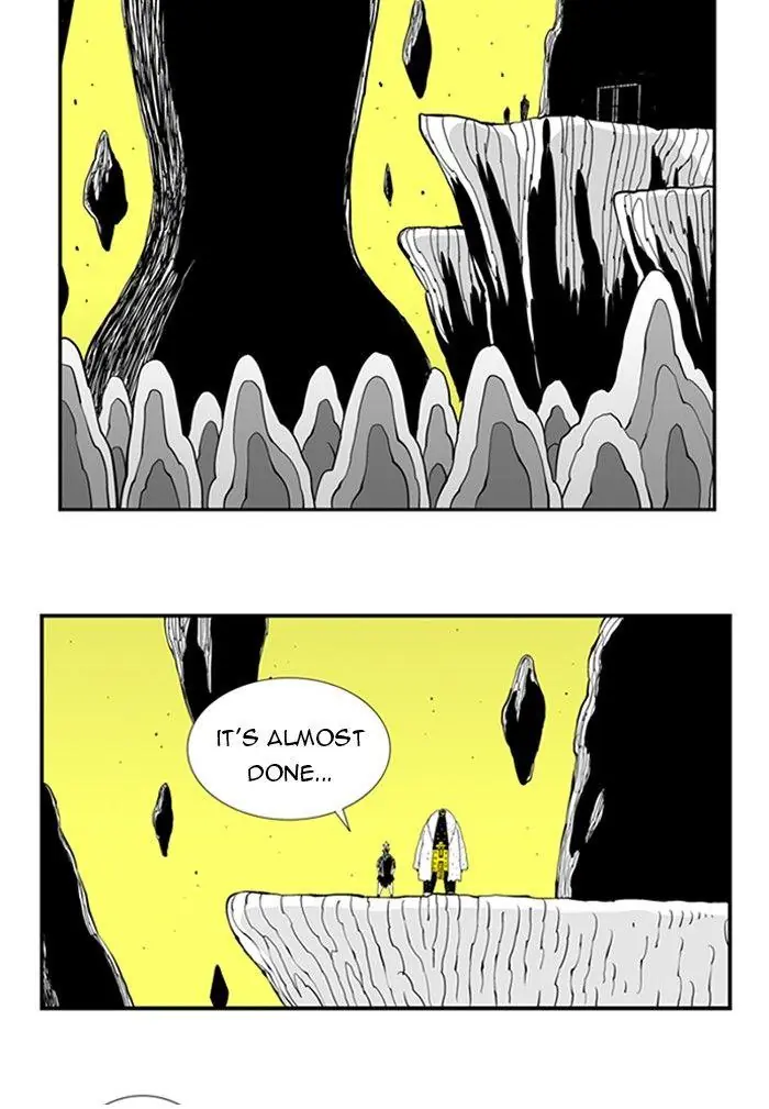Hellper Chapter 56 Page 5