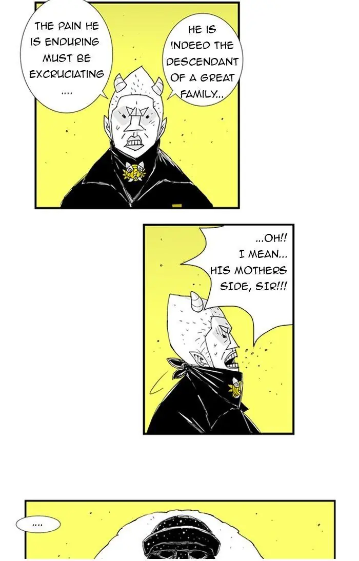 Hellper Chapter 56 Page 6