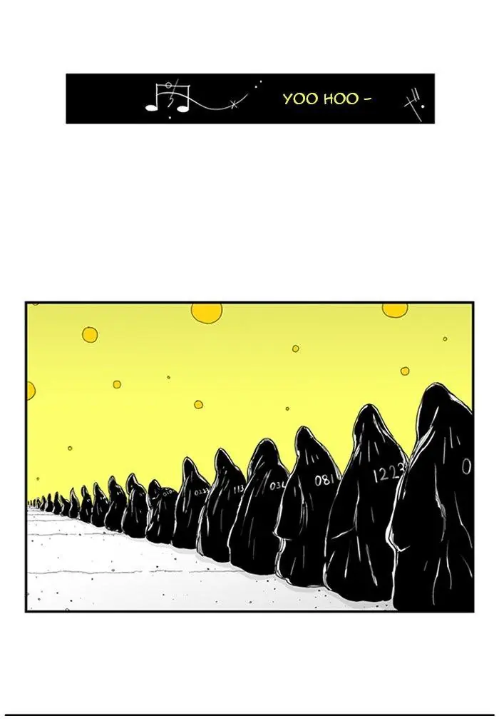 Hellper Chapter 56 Page 24