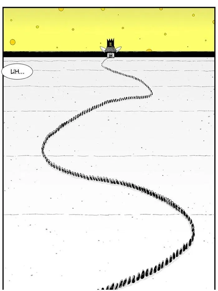 Hellper Chapter 56 Page 29