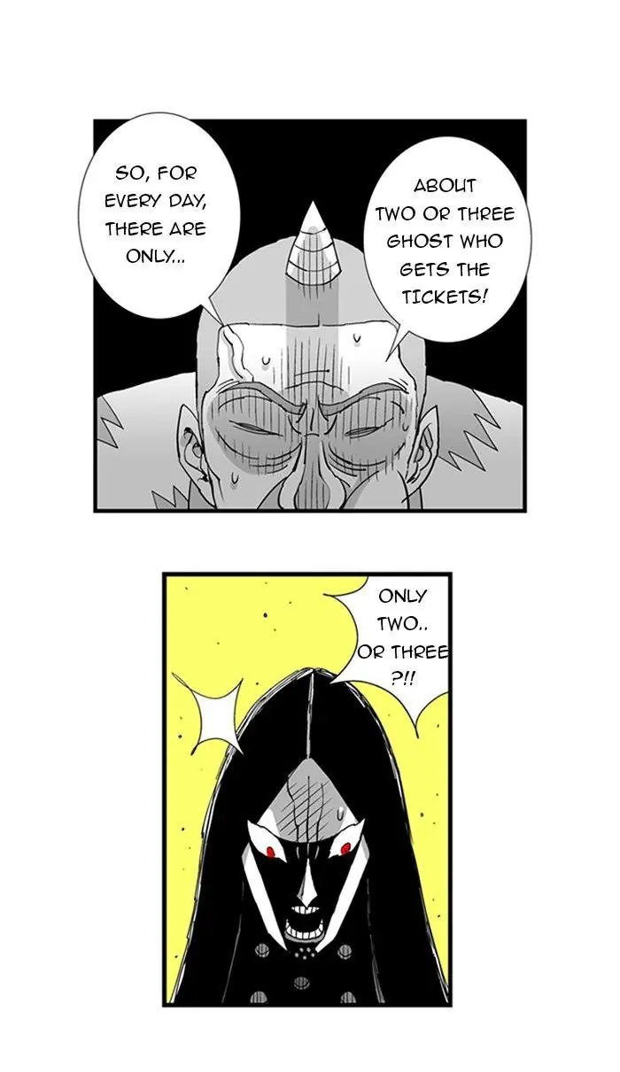 Hellper Chapter 56 Page 37