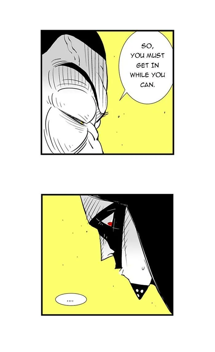 Hellper Chapter 56 Page 38