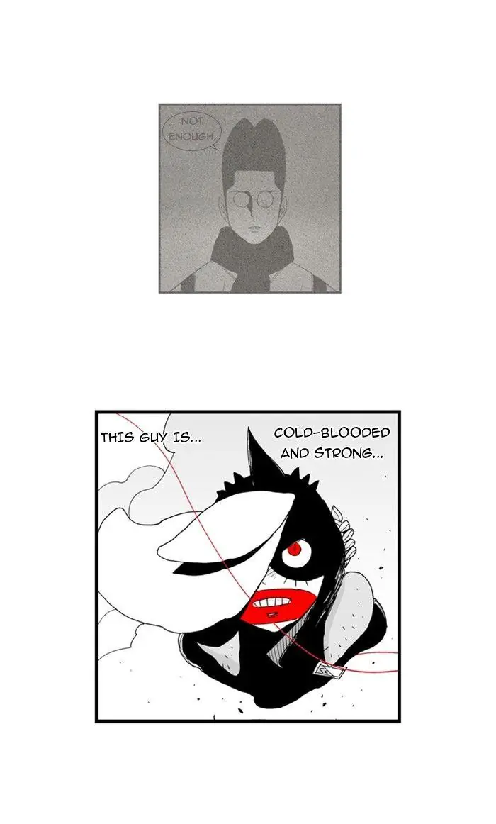 Hellper Chapter 57 Page 2