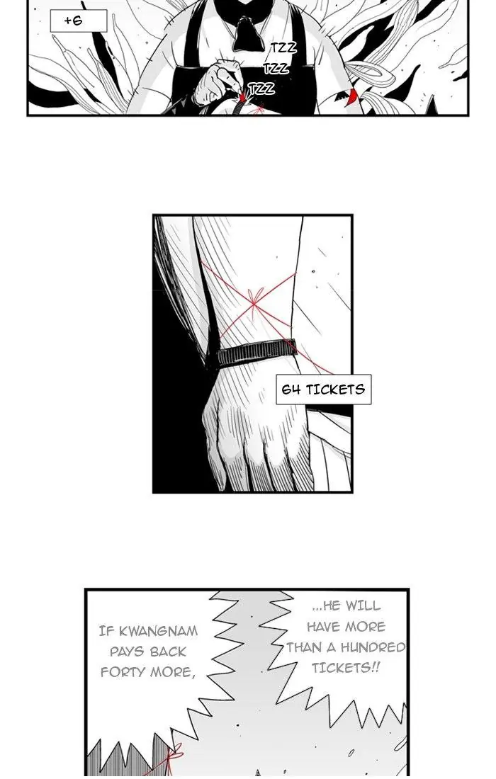 Hellper Chapter 57 Page 6